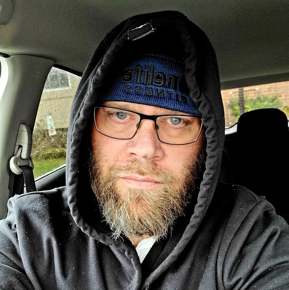 brandondelano72